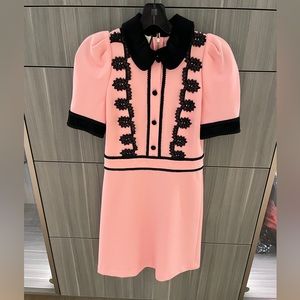 Gucci Dress